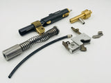 Daytona VFC M4/HK416/M27 IAR GBBR HPA Recoil Conversion Kit