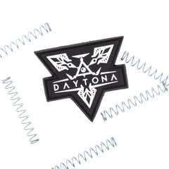 Daytona Plunger Spring