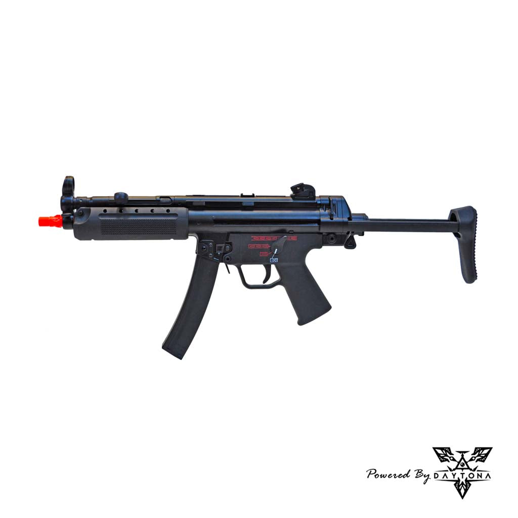 Daytona VFC MP5A5 Pre-Built Complete Gun