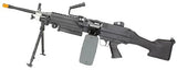 Daytona M249 MKII Pre-Built Complete Gun